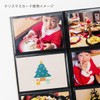 Iroha Publishing Large Album Series L-GAL-CY-02 for L-format Photo [Year