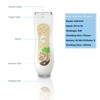 Quiet Baby Hair Clipper Household Hair Trimmer Waterproof Haircutting Tool