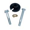 9.500.001 Torque Converter Washer and Bolt Kit, Fits 30 Series