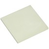 soil D206AS Coaster Large Square Assortment Approx. 3.9 x 3.9