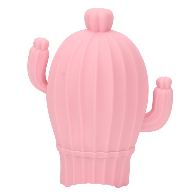 Hot Water Bottle Silicone Hot Cold Compress Pain Reduce Explosion
