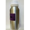 Musk Premium Grade Fragrance Oil - 10ml - Scented Oil