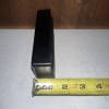 Coleman NOS Coleman or Fleetwood pop up camper Pocket handle