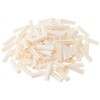 Panduit Label Core, White NWSLC-7Y