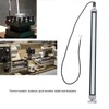 24V 16W CNC Machine Light Waterproof Tube Lights LED Explosion