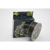 Fishing Line 3D SICATA Spin 0.18-0.30 mm Monofilament Spinning Line