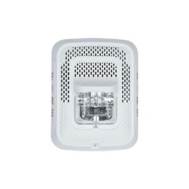 System Sensor SPSWL-CLR-Alert