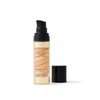 Napoleon Perdis Off Duty Tint Moisturizer 28ml, Medium/Dark