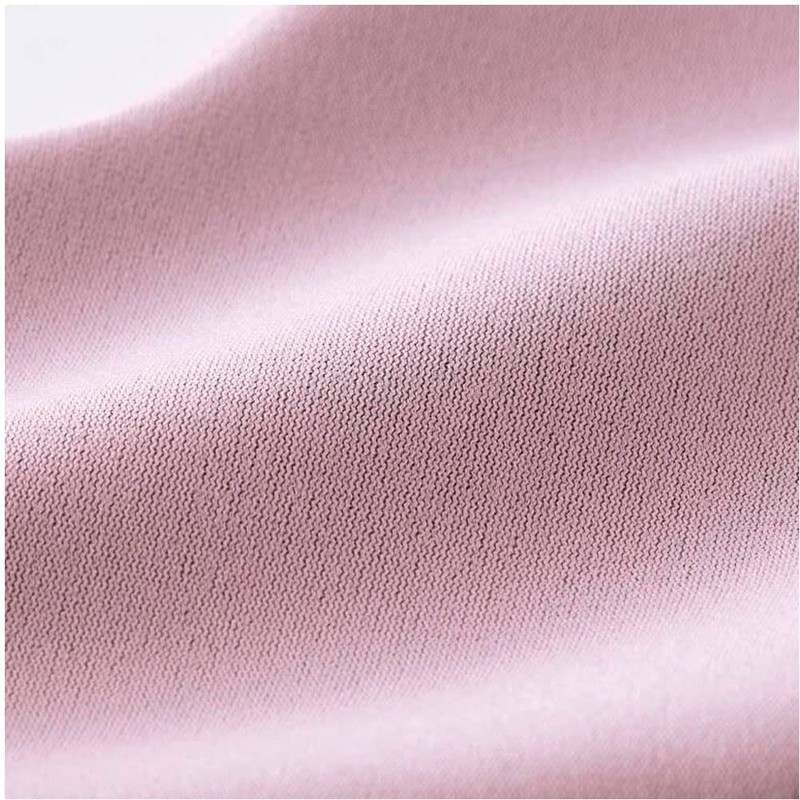 かかとうるおうエステタイム ショート 1個