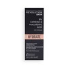 Revolution Skincare 5% Caffeine & Hyaluronic Acid Under Eye Serum,
