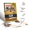 Hidden Games Crime Scene Crime Game, Escape Room Game [German