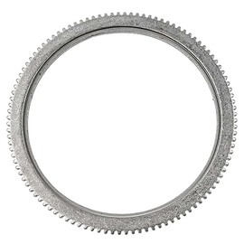 Ford Motor Co. Speed Sensor Ring - E7TZ4B409B