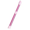 Belife Pink Adjustable Telescopic Rod, Only for Pink BVC11 Cordless