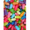 Mike and Ike MEGA MIX Flavor Chewy Candies BULK CANDY-