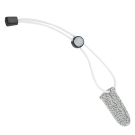 Single-Finger Gloves,Anti Slip Surf Fishing Finger Protector | Adjustable Women Men Fishing Gloves, Casting Single-Finger Gloves for Outdoor Fishing