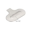 uxcell Needle Plate Screwdriver Sewing Machine Needle Plate Screwdriver Key