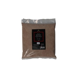 Lincoln Simply Biotin Blend - 1kg