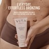 VITA LIBERATA Fabulous Gradual Tanning Lotion 400ml