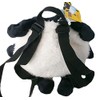 Shaun the Sheep Backpack, Baby Timmy's Backpack, Ichimochi, Mochi Katsugi,