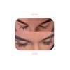 Lash Therapy Australia Everylash Serum Infused Mascara Black 6ml