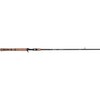 Ugly Stik Shakespeare Elite Salmon/Steelhead Spincast Rod