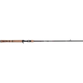 Ugly Stik Shakespeare Elite Salmon/Steelhead Spincast Rod