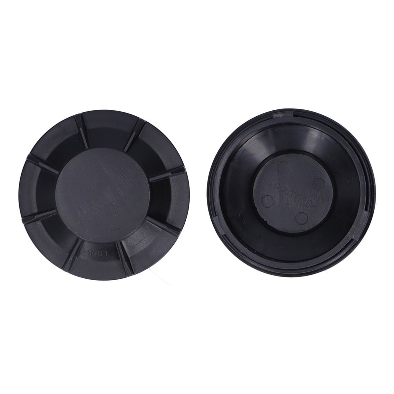 Pair of Motorcycle Headlight Tail Cover Rear Boots for Yamaha