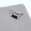 PHEVOS 7''/7.85''/8'' Tablet Pc Case Cover, Foldable and Solid Stand