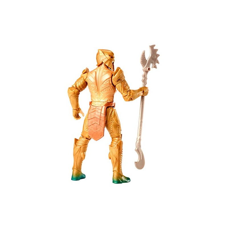 JUSTICE LEAGUE Figurine (15 cm)