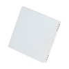 For Tuya WiFi Electric Heating Thermostat Intelligent Temperature Controller Phone