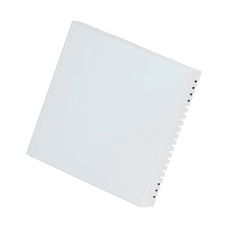 For Tuya WiFi Electric Heating Thermostat Intelligent Temperature Controller Phone