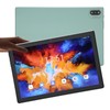 10.1 Inch Tablet for Android 11.0 5G WiFi 8 Core