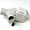 Kenmore NEW OEM Washer Drain Pump For Kenmore Elite DP040-012