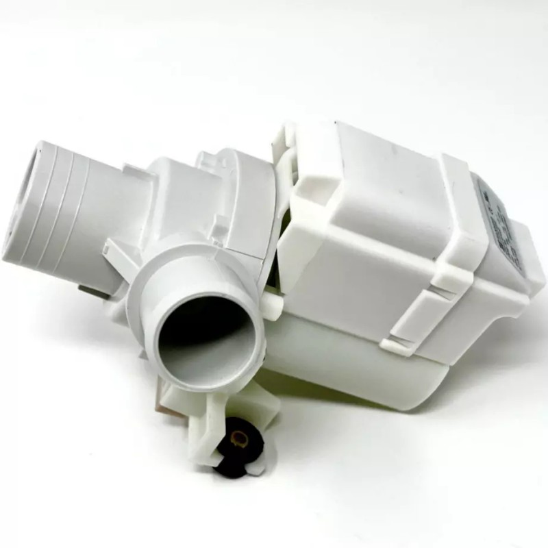 Kenmore NEW OEM Washer Drain Pump For Kenmore Elite DP040-012
