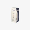MILAN 1918 Series Stainless Steel Insulated Bottle, White
