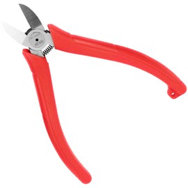 SK11 FG purasutikkunippa Mount with Spring with Approx. 150 mm N – 150pfh