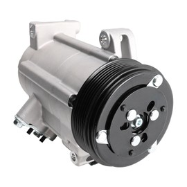 AHTXZP a/c air conditioning compressor compatible with Enclave 08-12 3.6L,Traverse 09-12 3.6L,Acadia 07-12 3.6L,Outlook 07-10 3.6L.OE#15926085 157313