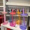 Build a custom cup - pick the design and cup