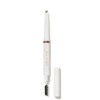 Jane Iredale PureBrow Shaping Pencil 0.23g, Medium Brown