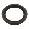 febi bilstein 44833 Shaft Seal for gearbox, drive shaft, pack