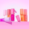 Beauty Creations All About You pH Lip Oil - Color: