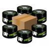 Barberlife 6 Pomades Premium Barberlife Base Agua Ceras Para Cabello