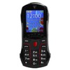 Car Shape Mobile Phone Dual Card Dual Standby Children Cellphone