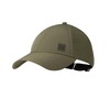 BUFF® Summit Cap Male Female Adult Adjustable, Breathable, UPF50, Comfortable,