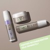 Wella Professionals EIMI Texture Touch Reworkable Matte Hair Styling Clay