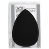 ForPro Professional Collection ForPro Professional Collection Expert Beauty Sponge Blender,