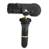 Tire Pressure Monitoring Sensor TPMS for 15922396