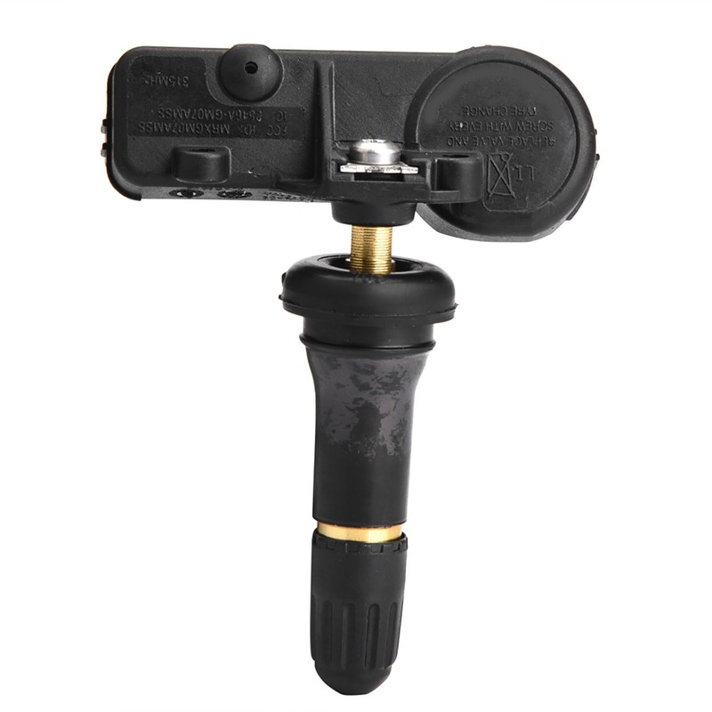 Tire Pressure Monitoring Sensor TPMS for 15922396