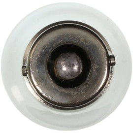 Wagner Lighting - Long Life Miniature Lamps (1156LL)