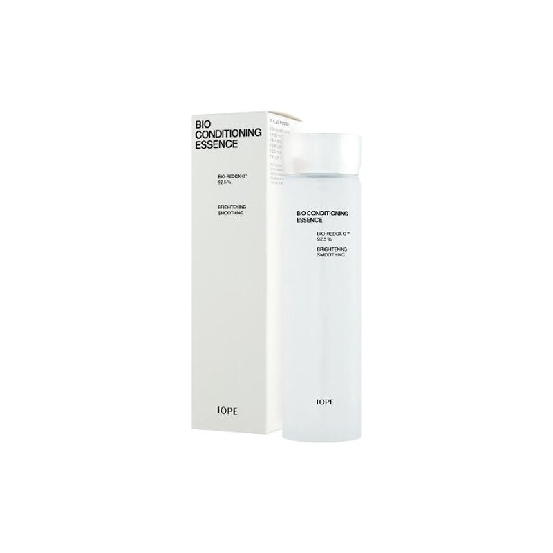 IOPE 아이오페 바이오 컨디셔닝 에센스168ml + 레티놀 슈퍼바운스 세럼 60ml